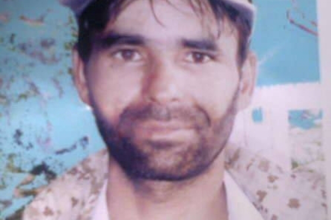 د محسن هاشمي د وژنې په تور نیول شوي کسان خوشې شول